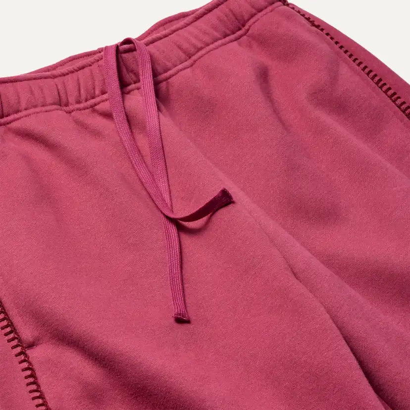 Femme Jogging Classic - STRAWBERRY