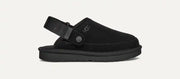 Enfants Sabot Goldenstar