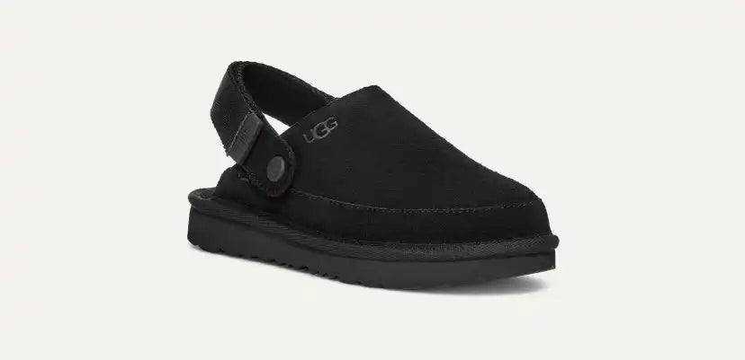 Enfants Sabot Goldenstar