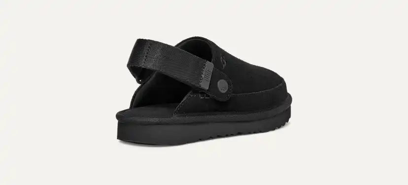 Enfants Sabot Goldenstar