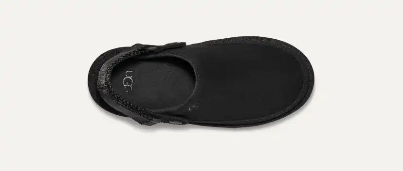 Enfants Sabot Goldenstar