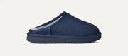 Enfants Classic Slip-On
