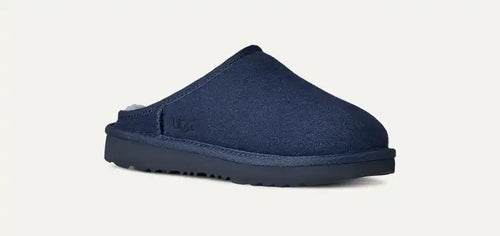 Enfants Classic Slip-On