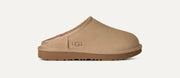 Enfants Classic Slip-On - SAND