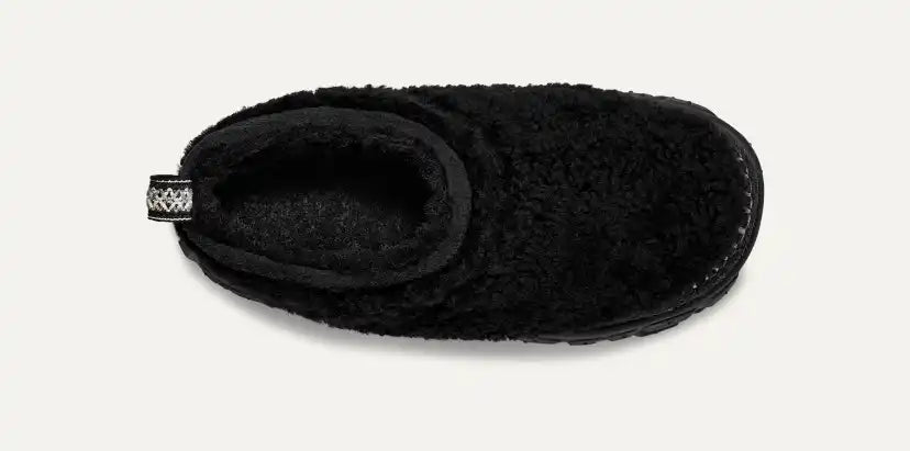 Unisexe Botte Venture Daze Ultra Mini Cozy