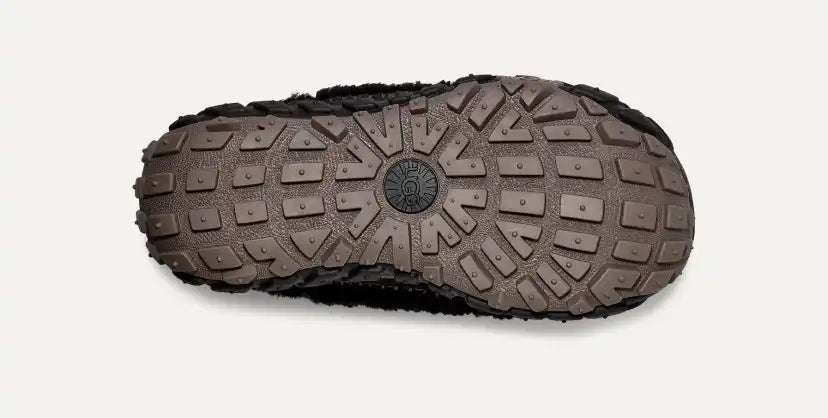 Unisexe Botte Venture Daze Ultra Mini Cozy