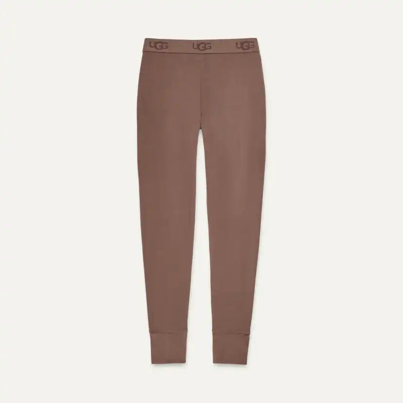 Femme Legging Paloma II