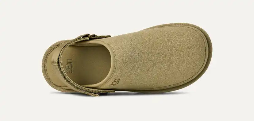 Homme Sabot Goldencoast II