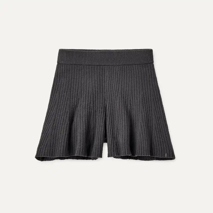 Femme Short Jodee Lite