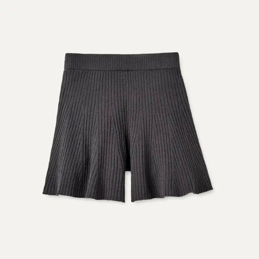Femme Short Jodee Lite