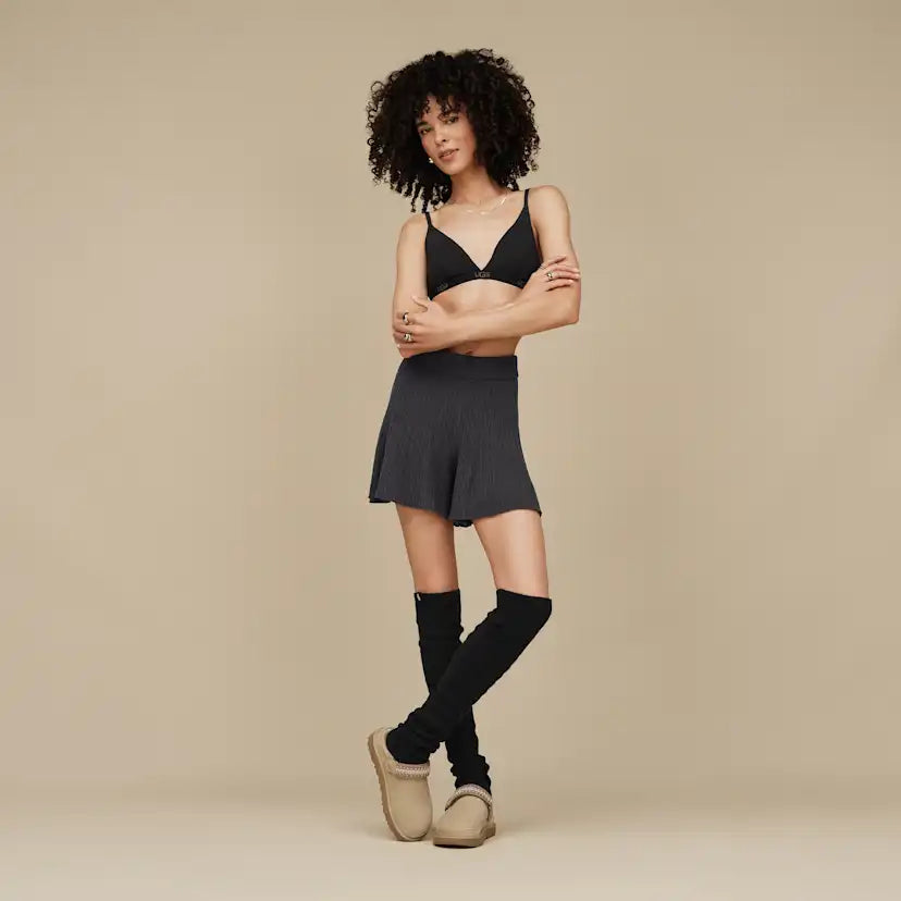 Femme Short Jodee Lite