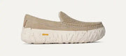 Homme Ascot Vibram Wrap Tech