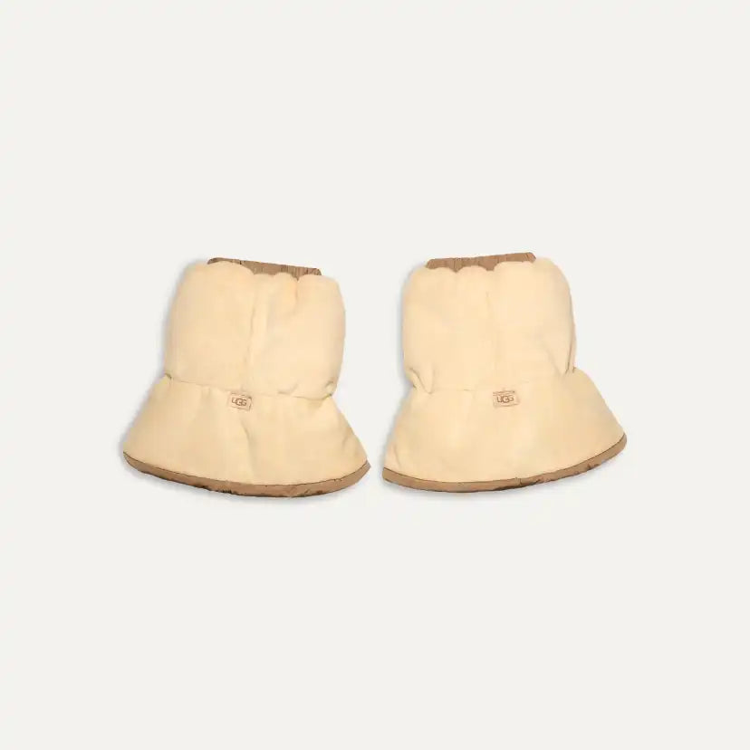 Femme Plushwarmer