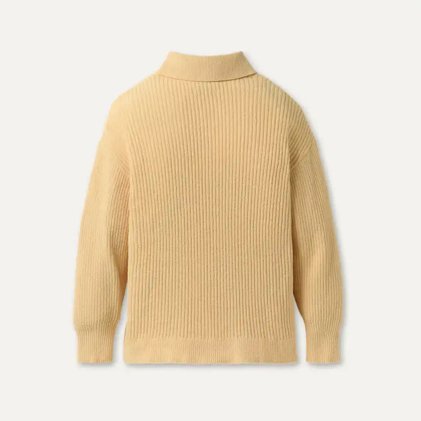 Femme Cardigan Junipher Lite