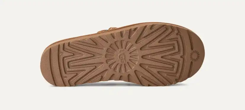 Homme Basket Lowmel - CHE