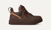 Homme Basket Lowmel - DDC