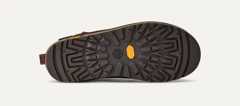 Homme Botte Classic Mini GTX