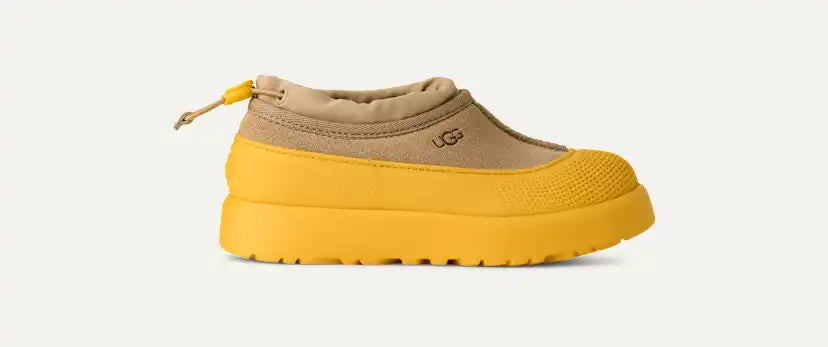 Tout Petit / Enfants Tasman Weather Hybrid - MMM