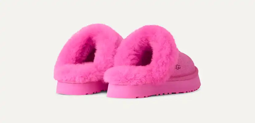 Enfants Disquette Slipper - BHTF