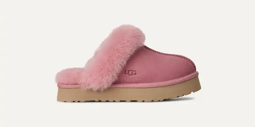 Enfants Disquette Slipper
