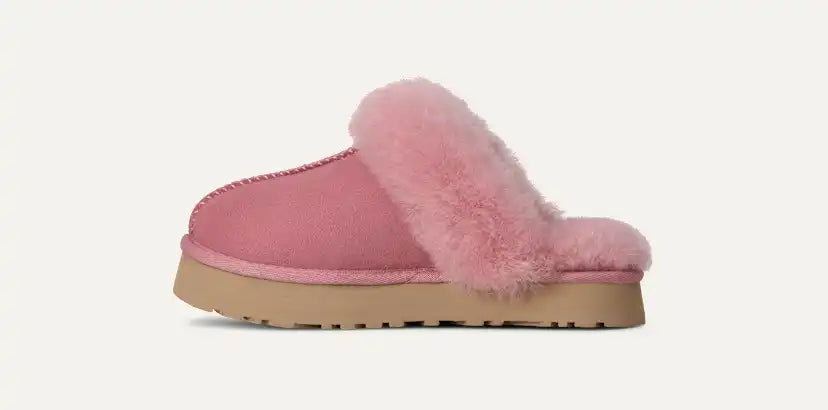 Enfants Disquette Slipper
