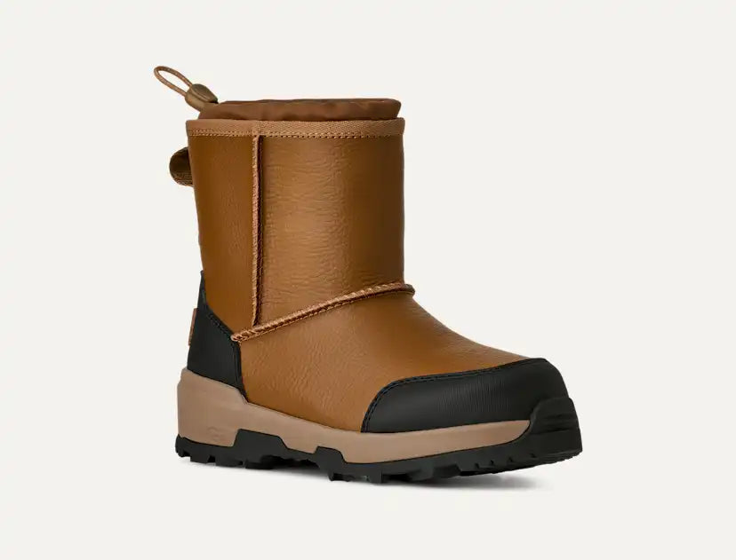 Tout Petit / Enfants Botte Adirondack XXV Pull-On