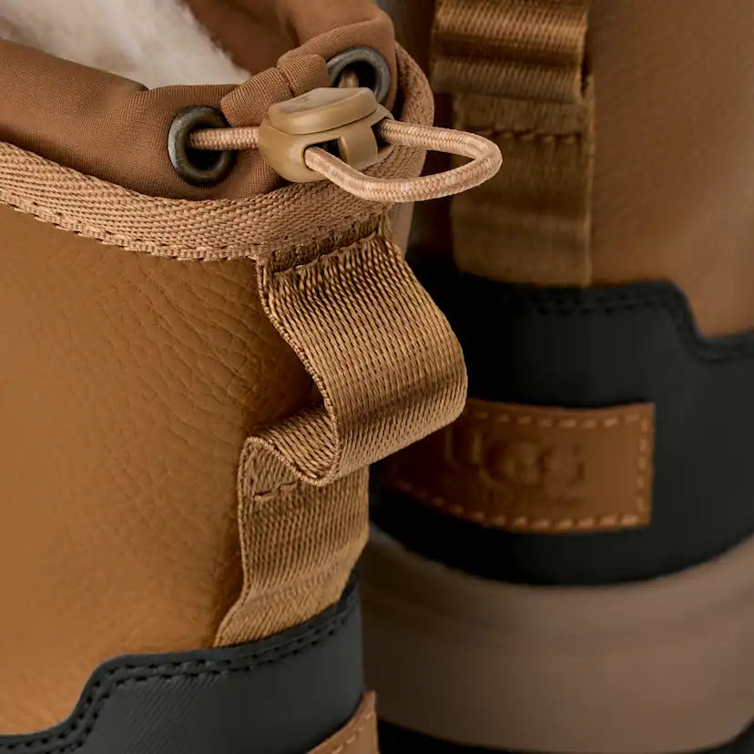 Tout Petit / Enfants Botte Adirondack XXV Pull-On