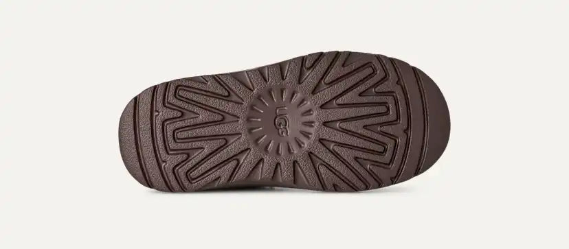 Tout Petit / Enfants Botte Neumel Weather Hybrid - DUSTED COCOA