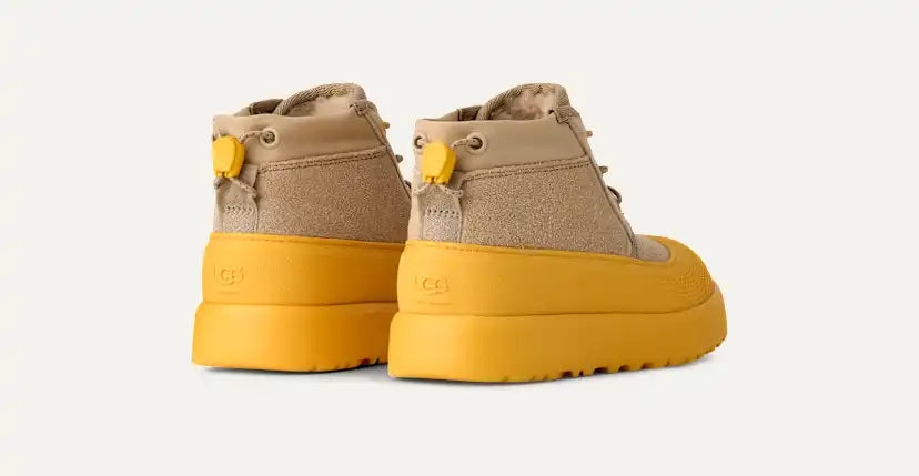 Tout Petit / Enfants Botte Neumel Weather Hybrid