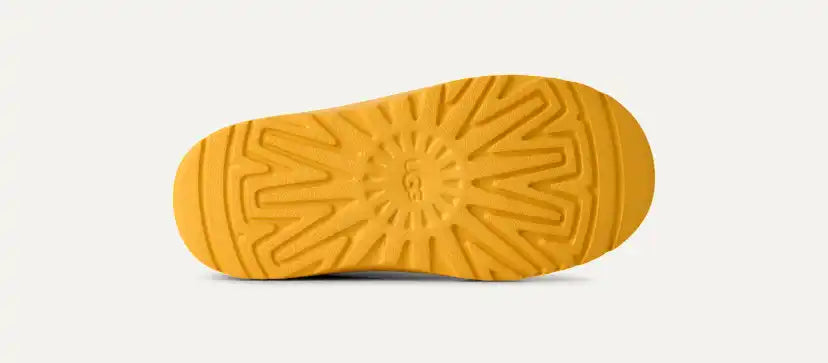 Tout Petit / Enfants Botte Neumel Weather Hybrid