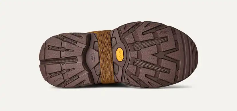 Homme Botte JLD