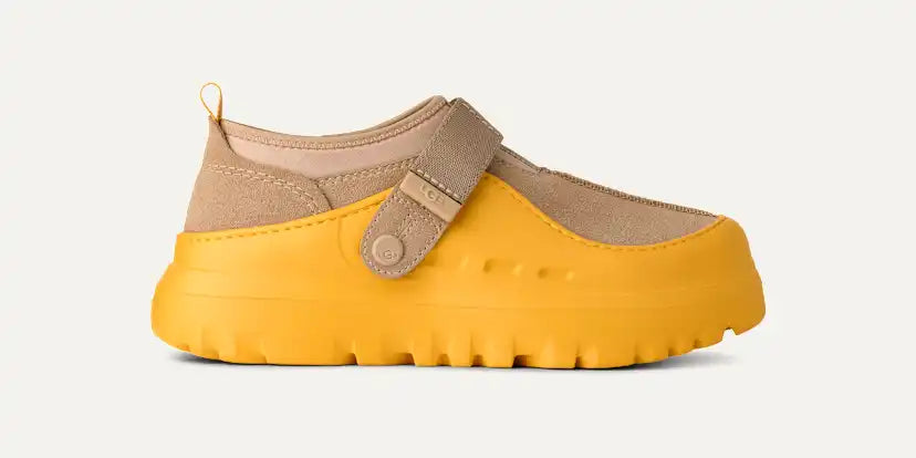 Homme PeakMod Lowcut - MMM