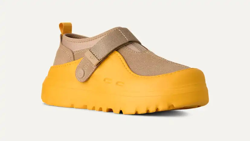 Homme PeakMod Lowcut - MMM