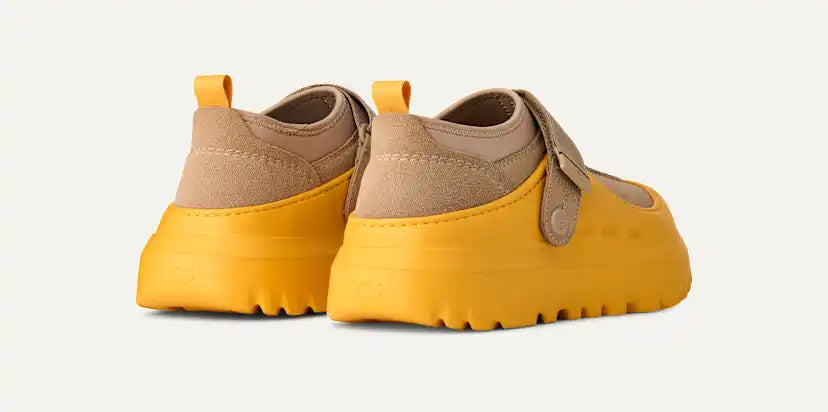 Homme PeakMod Lowcut - MMM