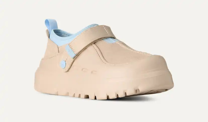 Homme PeakMod Lowcut