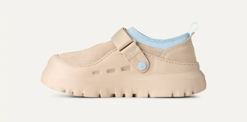 Homme PeakMod Lowcut