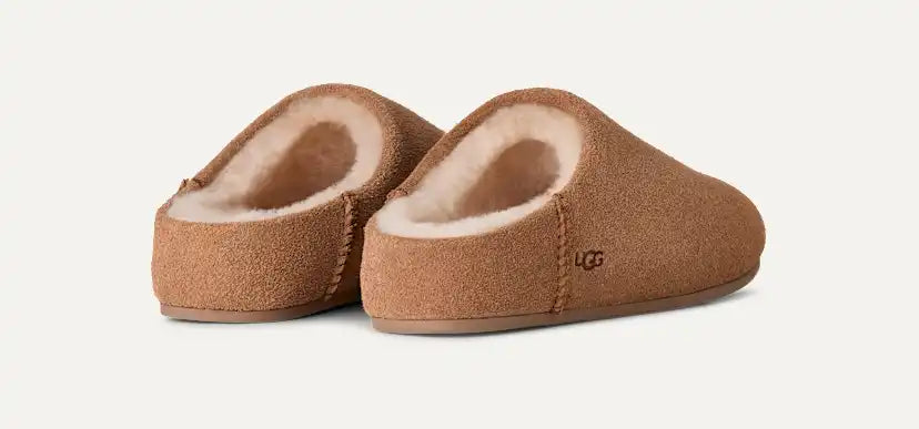 Femme Elea Slip-On - CHE