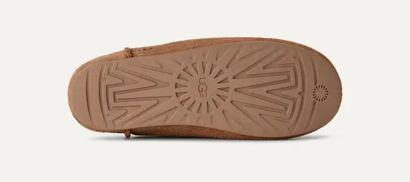 Femme Elea Slip-On - CHE