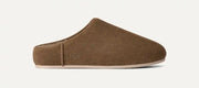 Femme Elea Slip-On - LIGHT BRONZE