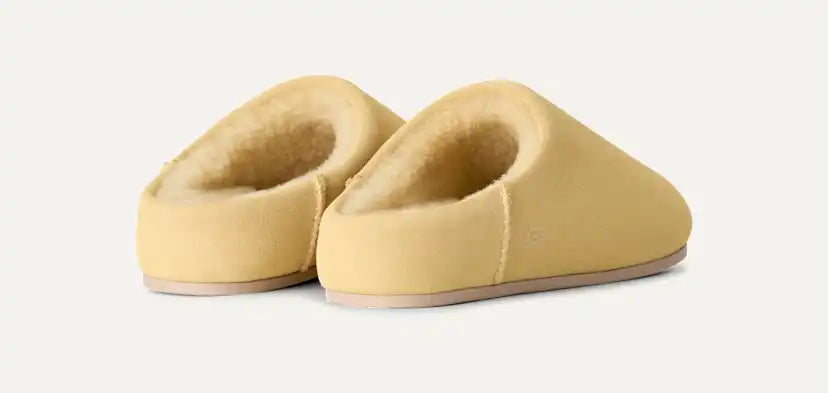 Femme Elea Slip-On - MTDMS