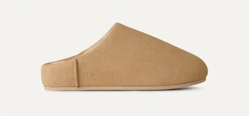Femme Elea Slip-On - SAN