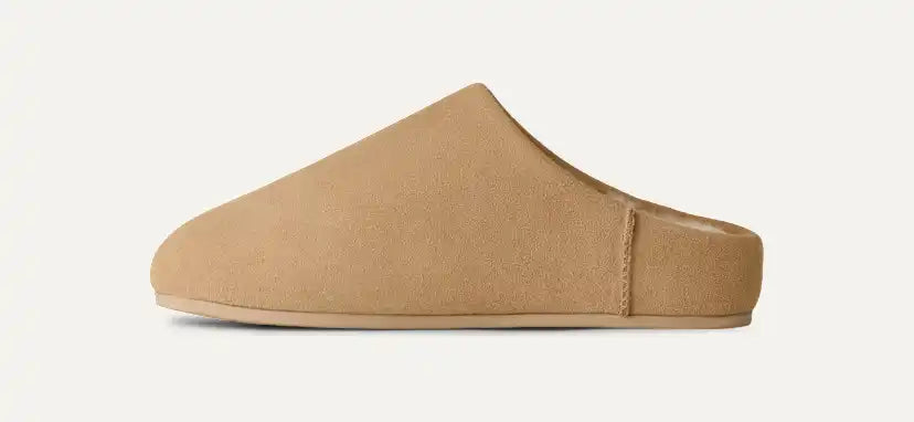 Femme Elea Slip-On - SAN