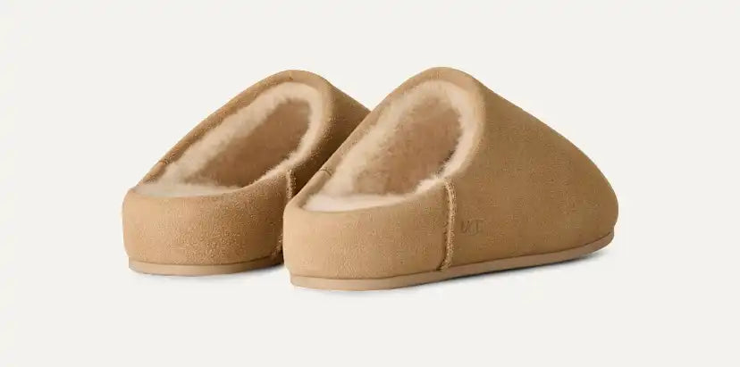 Femme Elea Slip-On - SAN