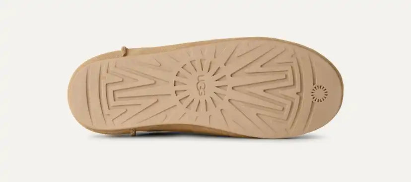 Femme Elea Slip-On - SAN