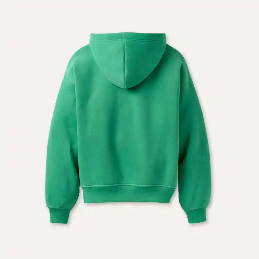 Femme UGG Logo sweat à capuche