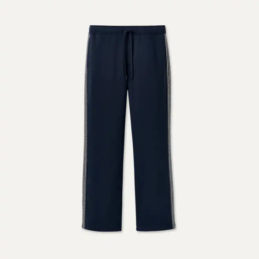 Homme Pantalon coupe droite Tasman - MARINER