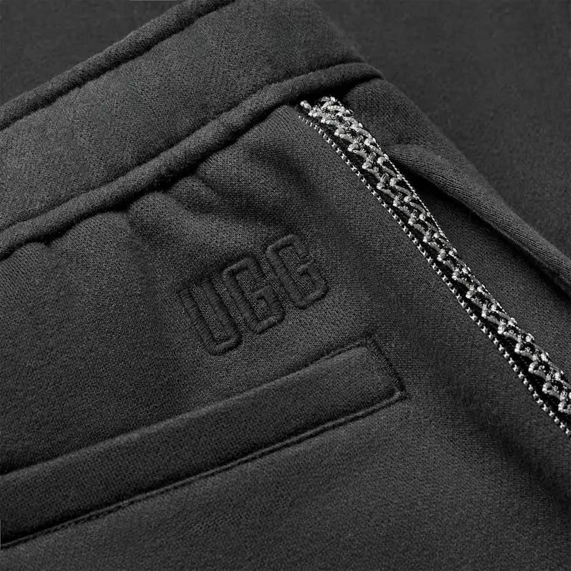 Homme Pantalon coupe droite Tasman - TAR