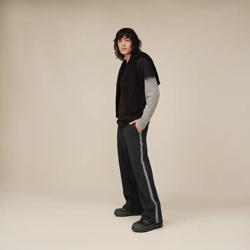 Homme Pantalon coupe droite Tasman - TAR