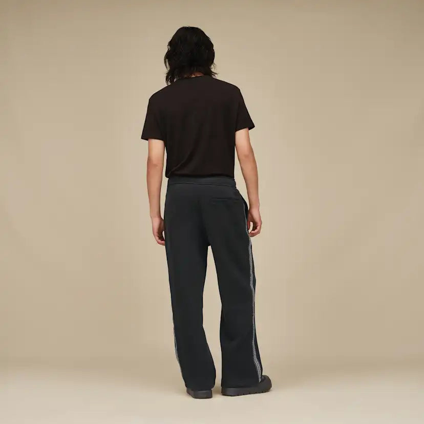 Homme Pantalon coupe droite Tasman - TAR