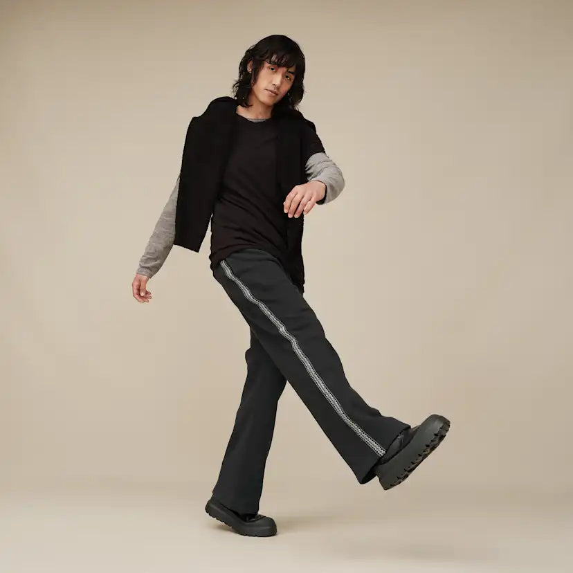Homme Pantalon coupe droite Tasman - TAR